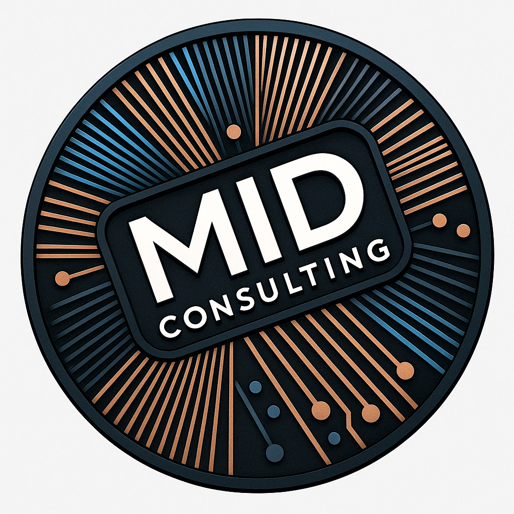 MiD Consulting